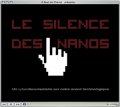 Impossible de lire la video