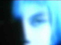 Impossible de lire la video