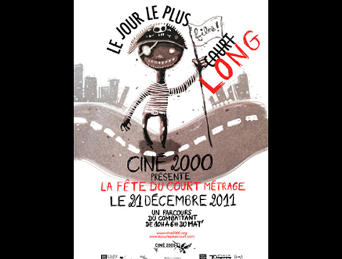 Impossible de lire la video